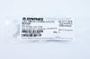 Synthes 02.211.203 2.4/2.7MM VA-LOCKING X-PLATE MEDIUM