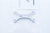 Synthes 02.211.204 2.4/2.7MM VA-LOCKING X-PLATE LARGE