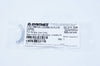 Synthes 02.211.204 2.4/2.7MM VA-LOCKING X-PLATE LARGE