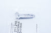 Synthes 02.211.210 2.4/2.7MM VA-LCKNG OPNG WEDGE PLATE/ NO SPACER