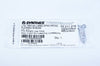 Synthes 02.211.210 2.4/2.7MM VA-LCKNG OPNG WEDGE PLATE/ NO SPACER