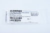 Synthes 02.211.211 2.4/2.7MM VA-LCKNG OPNG WEDGE PLATE/3MM SPACER