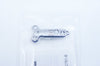 Synthes 02.211.213 2.4/2.7MM VA-LCKNG OPNG WEDGE PLATE/5MM SPACER