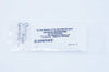 Synthes 02.211.214 2.4/2.7MM VA-LCKNG OPNG WEDGE PLATE/6MM SPACER