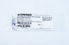 Synthes 02.211.214 2.4/2.7MM VA-LCKNG OPNG WEDGE PLATE/6MM SPACER
