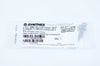 Synthes 02.211.239 2.4/2.7MM VA-LCP FIRST MTP FUSION PL/MED/5 DEG/LEFT