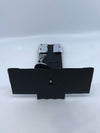 Cisco Bracket Mounting For P40 Camera To Screen BRKT-P40-MONITR  ~ No box