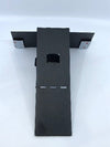 Cisco Bracket Mounting For P40 Camera To Screen BRKT-P40-MONITR  ~ No box