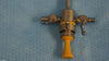 Circon ACMI G123 Cystoscope Sheath and Obturator 23F