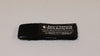 North American Rescue 30-0006 Raptor IV Constricting Band & Securing Device ~2Pk
