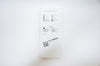 Smith&Nephew OM-8500 6.5MM SPEEDSCREW IMPLANT
