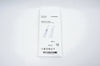 Smith&Nephew OM-8500 6.5MM SPEEDSCREW IMPLANT