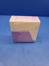 Ethicon J423H 3-0 VICRYL, FS-2, 27" (x) - Box of 36