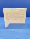 Ethicon 8610H 6-0 PROLENE, BV, 3/8 11mm Ethalloy, 24"" (x) ~ Box  of 36