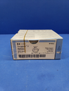Covidien VP-976-X 3-0 Surgipro II, KV-7, 26mm 1/2 (x) ~ Box  of 36