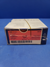 Covidien UM-979 3-0 Biosyn, CU-46, 5/8 27mm, 30"" (x) ~ Box  of 36