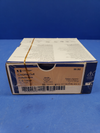 Covidien UG-202 5-0 Chromic Gut, CV-23 Taper, 1/2 17mm, 30"" (x) ~ Box  of 36