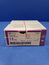 Covidien SL-5628 3-0 Polysorb, P-12 Cutting, 3/8 19mm, 18"" (x) ~ Box  of 36