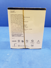 Covidien L-27 0 POLYSORB, Braided Absorbable Stre, 18"" (x) ~ Box  of 12