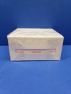 Ethicon D9254 3 ETHIBOND EXCEL, OS-6, POLYESTER 30 (X) - Box of 12