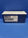 Covidien SL-5687G 5-0 Polysorb, P-13 Cutting, 3/8 13mm, 18"" (x) ~ Box  of 12
