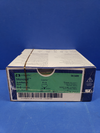 Covidien SN-5699 4-0 Monosof, P-13 Cutting, 3/8 13mm, 18"" (x) ~ Box  of 36