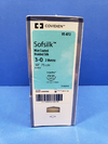 Covidien VS-872 3-0 Sofsik, CV-23 Taper, 1/2 17mm, 30inch (x) - Box of 36