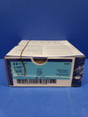Covidien VS-872 3-0 Sofsik, CV-23 Taper, 1/2 17mm, 30inch (x) - Box of 36
