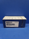 Covidien SCD-3049G 4-0 Ti-Cron, P-12 Cutting, 3/8 19mm, 18in. (x) ~ Box  of 12