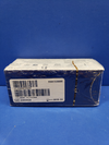 Covidien 88863056-89 5 Ti-Cron, GS-18, 3/8 77mm, 18in. (x) ~ Box  of 12