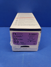 Covidien SL-5636-G 5-0 Polysorb, P-12 Cutting, 3/8 19mm, 18in. (x) ~ Box  of 12