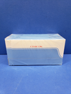 Ethicon 788G 10-0 PROLENE, TAPERCUT, CIF-4, 13mm 1/4c, 8in. (x) - Box of 12