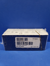 Covidien SP-1696G 7-0 Surgipro, P-10, 3/8 11mm, Surgalloy, 18in. (x) ~ Box  of 12