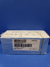 Covidien SP-8656G 4-0 Surgipro II, P-22 Cutting, 1/2 13mm, 18in. (x) ~Box  of 12