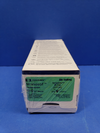 Covidien SN-1689G 6-0 Monosof, P-10 Cutting, 3/8 11mm, Surgalloy, 18in. (x) ~ Box  of 12