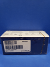 Covidien SN-1689G 6-0 Monosof, P-10 Cutting, 3/8 11mm, Surgalloy, 18in. (x) ~ Box  of 12