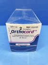 Orthocord 223105 Violet braided 2 36in. (x) - Box of 12