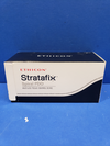 Ethicon SXPD2B408 2-0 Stratafix Spiral PDO, 2xMH, Taper Point 36mm 1/2c (x) ~ Box  of 12
