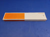 Smith&Nephew 121175 AMBI Supracondylar Plate 95deg., 12 Slots, 244mm Length (x)