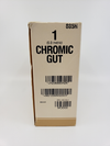 Ethicon 885H 1 Chromic Gut, CT-2, 27in. (x) - Box of 36