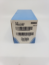 Ethicon 8686G 5-0 PROLENE, PS-2, 18in. (x) - Box of 12