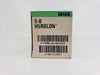 Ethicon 5640G 5-0 NUROLON, P-3, 18in. - Box of 12