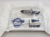 Applied Medical CNO11 GelPoint Path Transanal Access Platform 4x5.5cm (x)