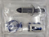 Applied Medical CNO11 GelPoint Path Transanal Access Platform 4x5.5cm (x)