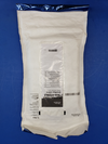 Boston Scientific M0062251010 UroMax Ultra Balloon Dilatation Cath. 15F x 4cm(x)