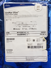 Boston Scientific M0062251010 UroMax Ultra Balloon Dilatation Cath. 15F x 4cm(x)