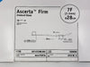 Boston Scientific M0061456530 Ascerta Firm Ureteral Stnt 7F x 28cm (x)