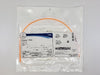 Boston Scientific M0061456530 Ascerta Firm Ureteral Stnt 7F x 28cm (x)