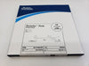 Boston Scientific M0061456530 Ascerta Firm Ureteral Stnt 7F x 28cm (x)
