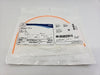 Boston Scientific M0061456430 Ascerta Firm Ureteral Stnt 4.8F x 28cm (x)